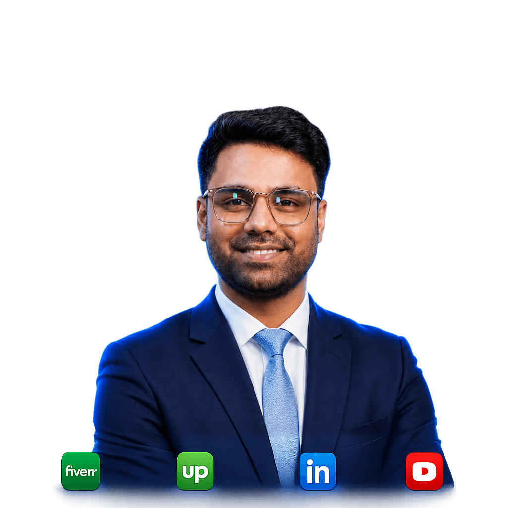 Shahin Saim
