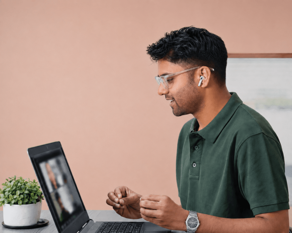 FREELANCER SHAHIN SAIM
